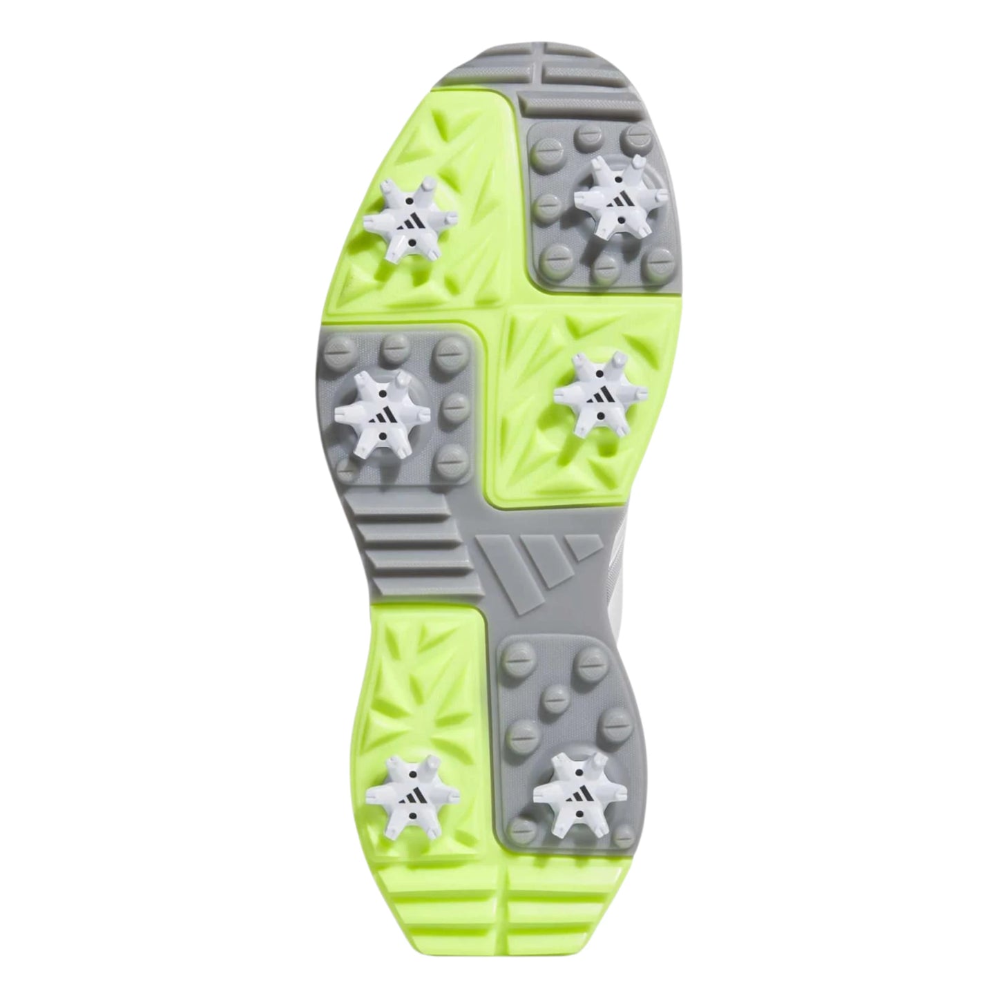 adidas R2C BOA Golf Shoes JQ1022
