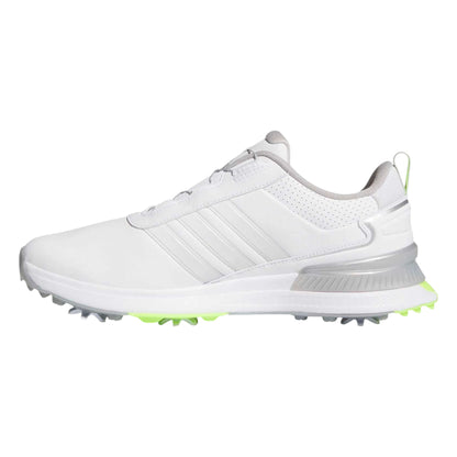 adidas R2C BOA Golf Shoes JQ1022