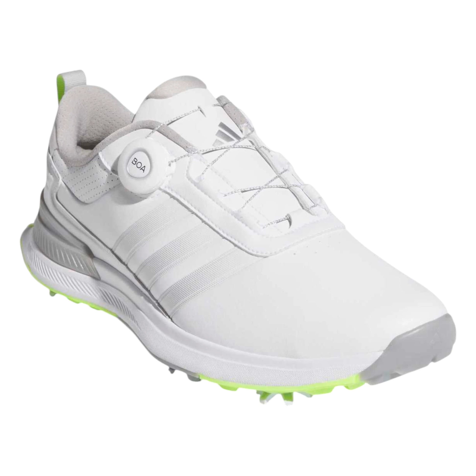adidas R2C BOA Golf Shoes JQ1022