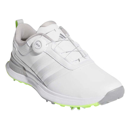 adidas R2C BOA Golf Shoes JQ1022