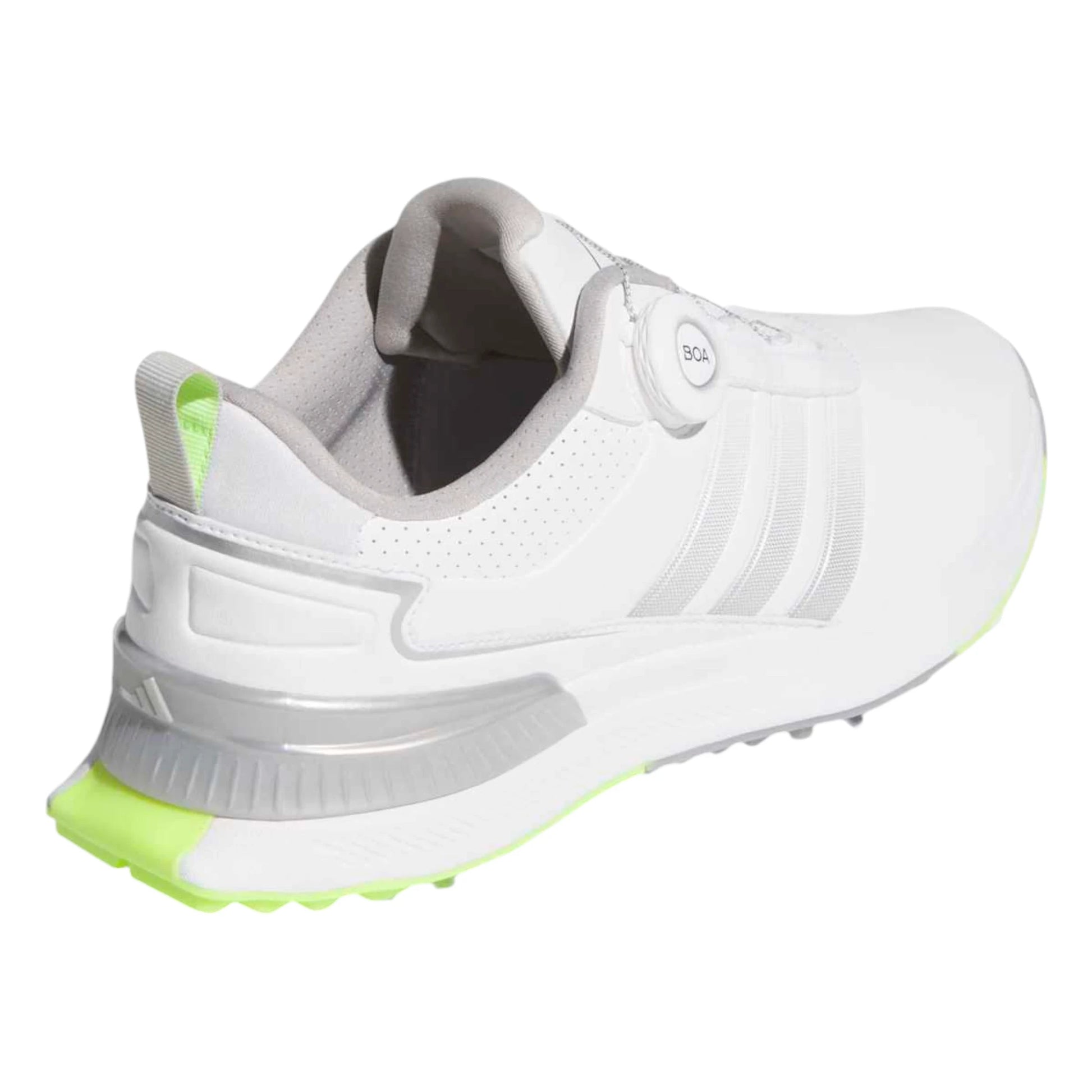 adidas R2C BOA Golf Shoes JQ1022