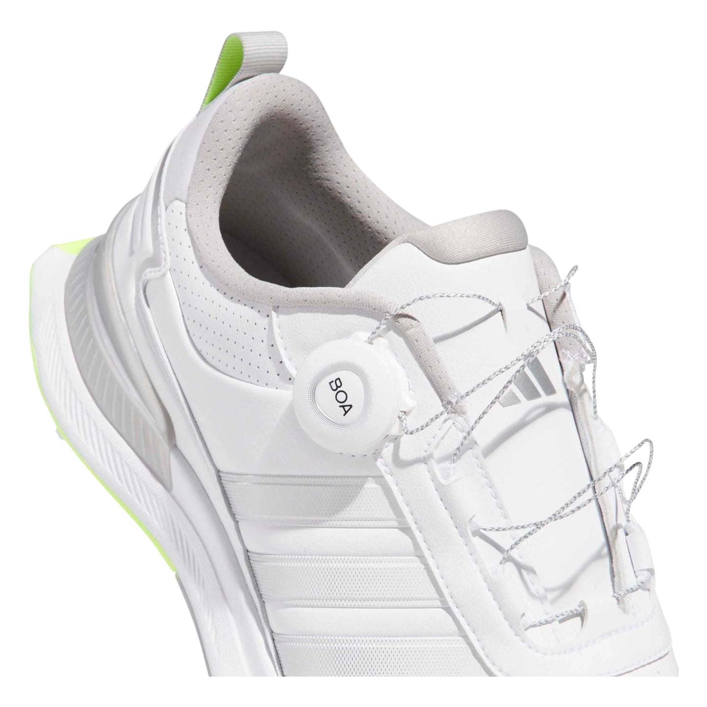adidas R2C BOA Golf Shoes JQ1022