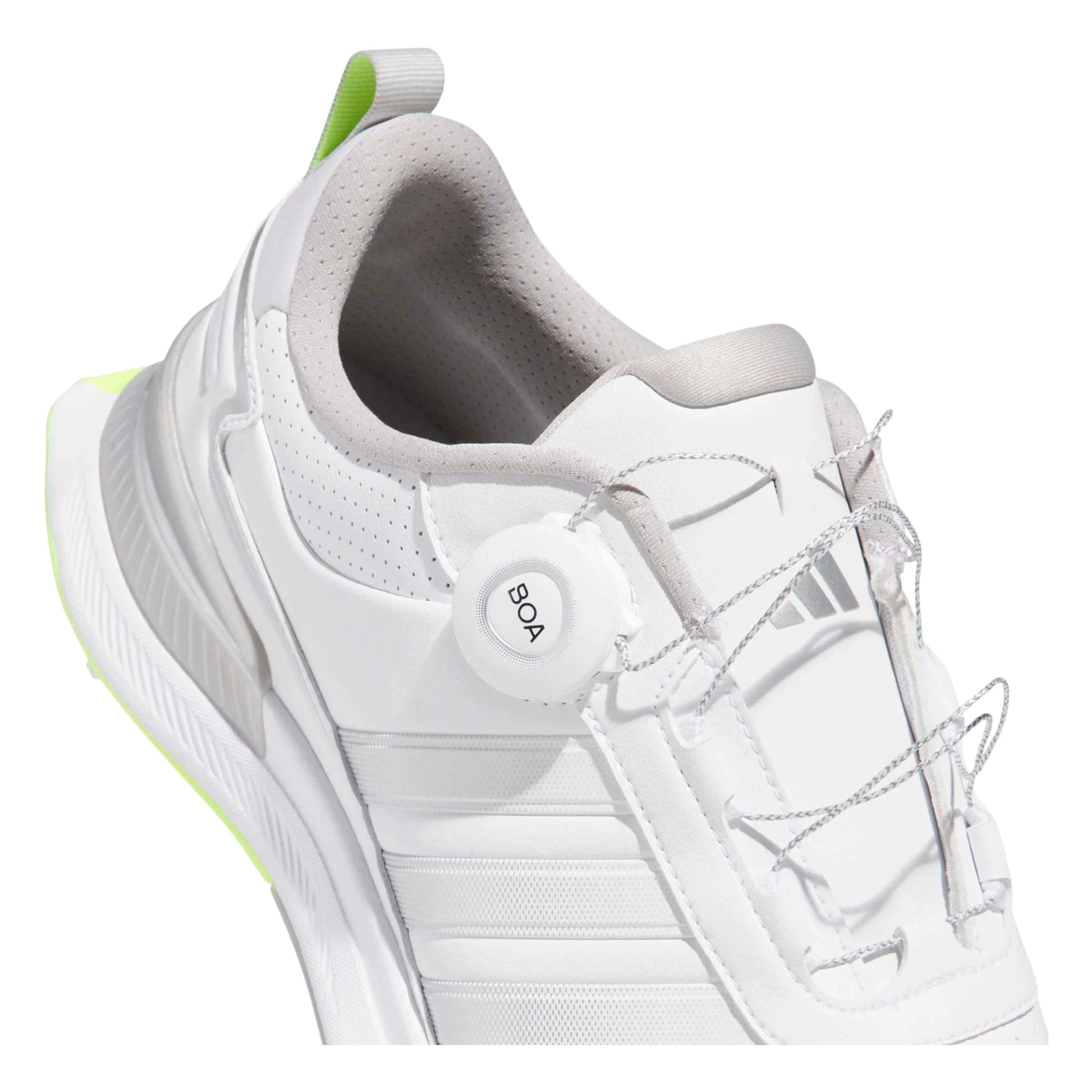 adidas R2C BOA Golf Shoes JQ1022