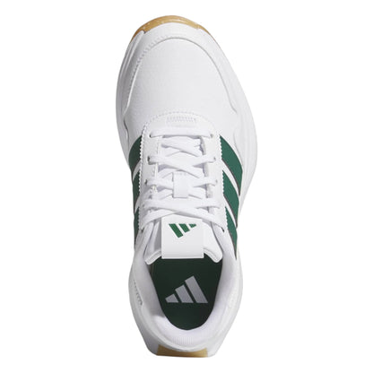 Junior adidas S2G 26 Golf Shoes JQ3460
