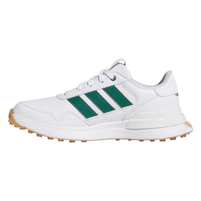 Junior adidas S2G 26 Golf Shoes JQ3460