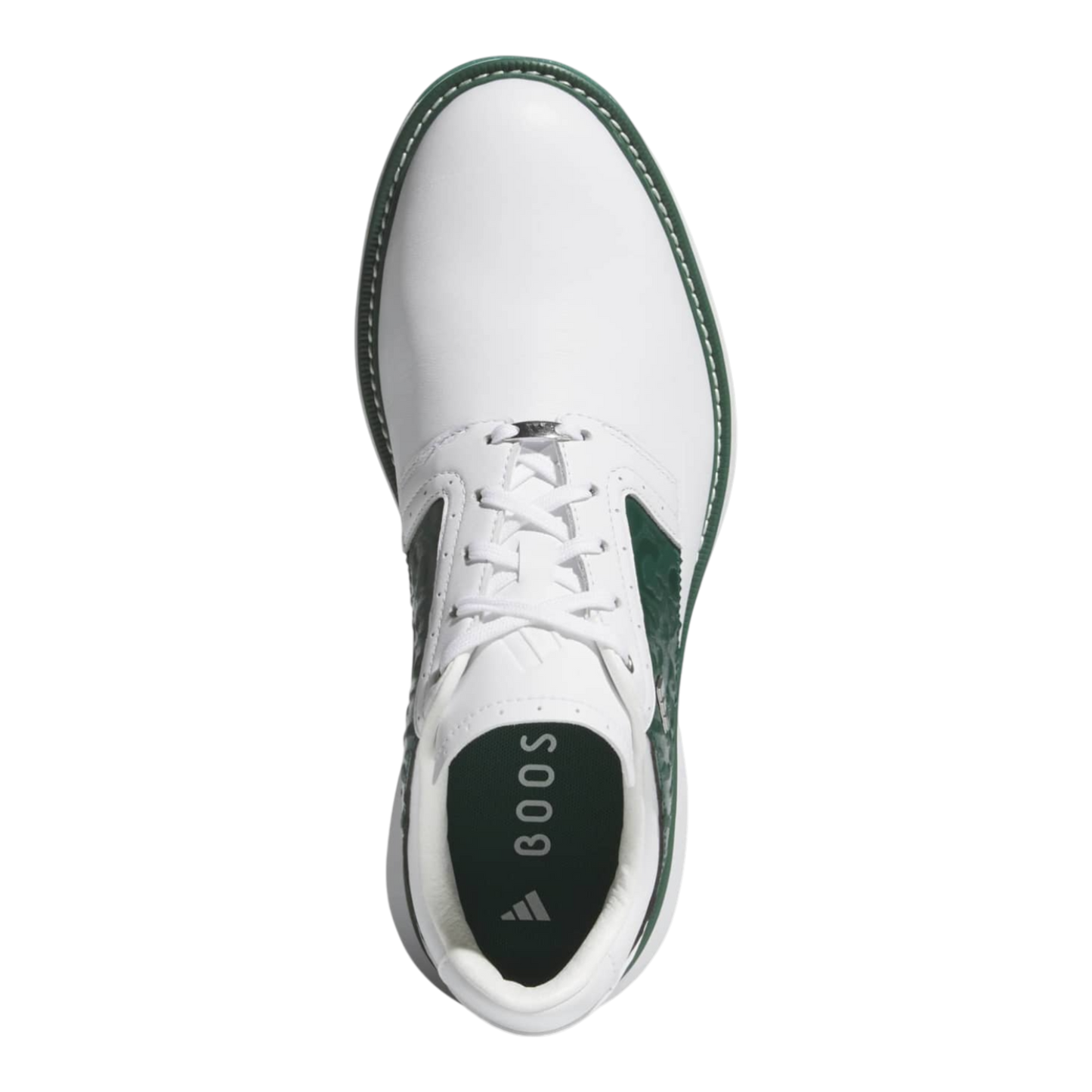 adidas MC70 Spiked Golf Shoes JQ3467