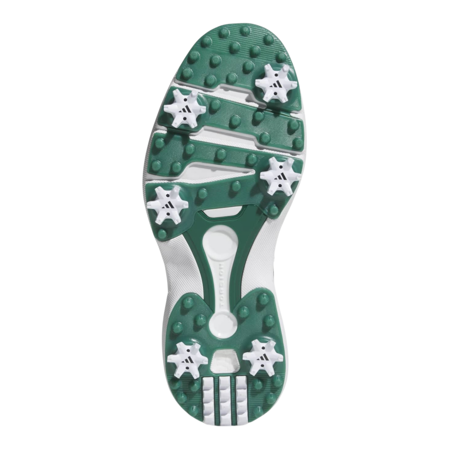 adidas MC70 Spiked Golf Shoes JQ3467
