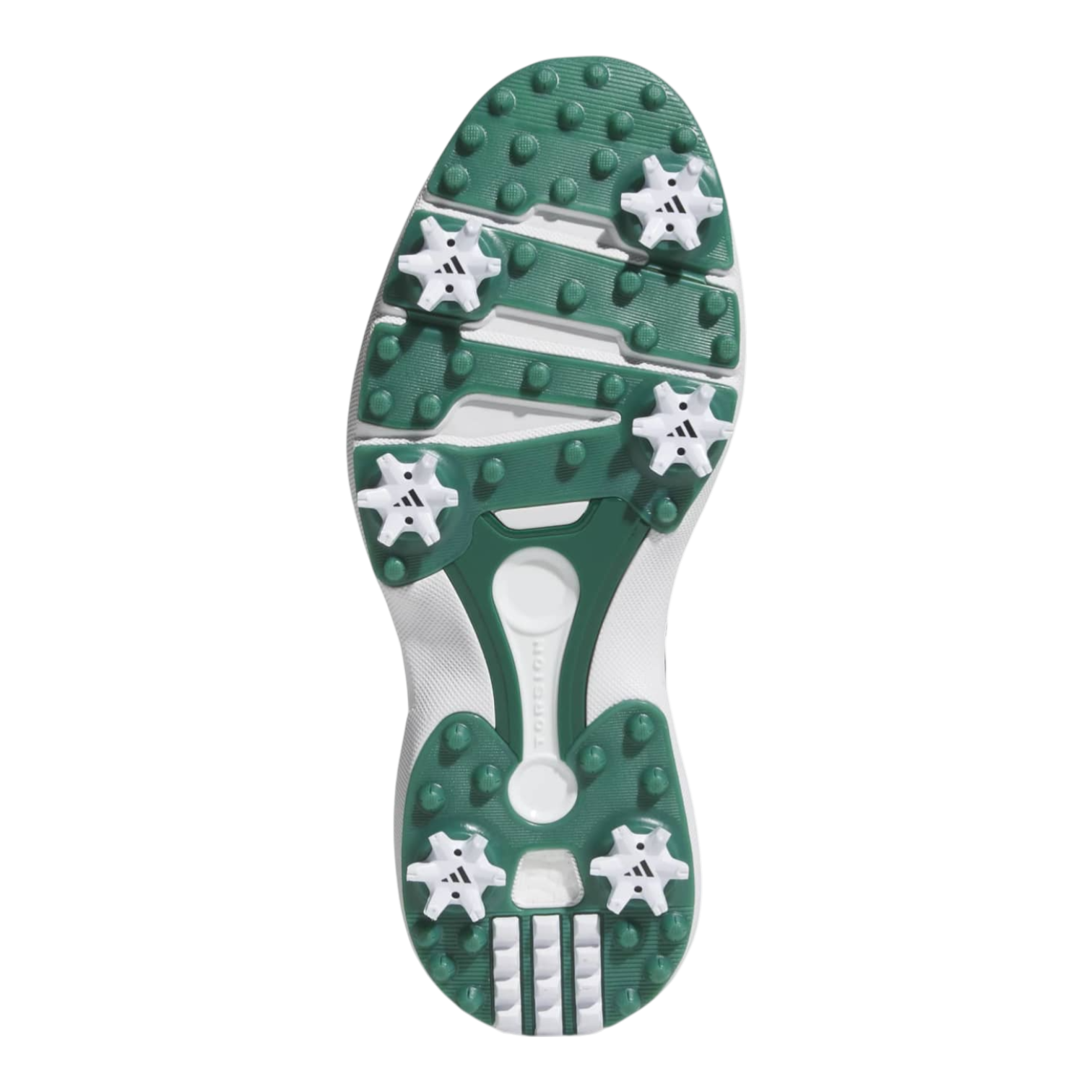 adidas MC70 Spiked Golf Shoes JQ3467