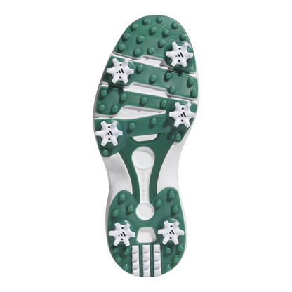 adidas MC70 Spiked Golf Shoes JQ3467