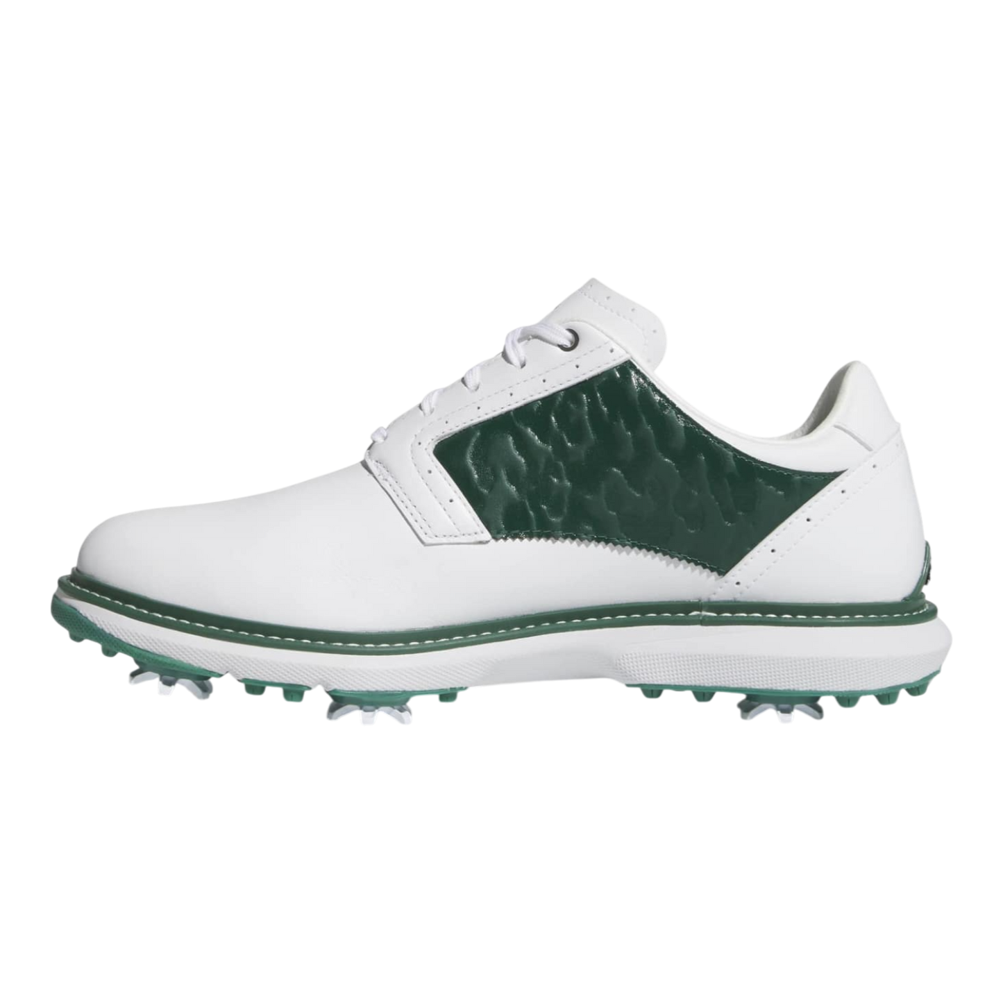 adidas MC70 Spiked Golf Shoes JQ3467