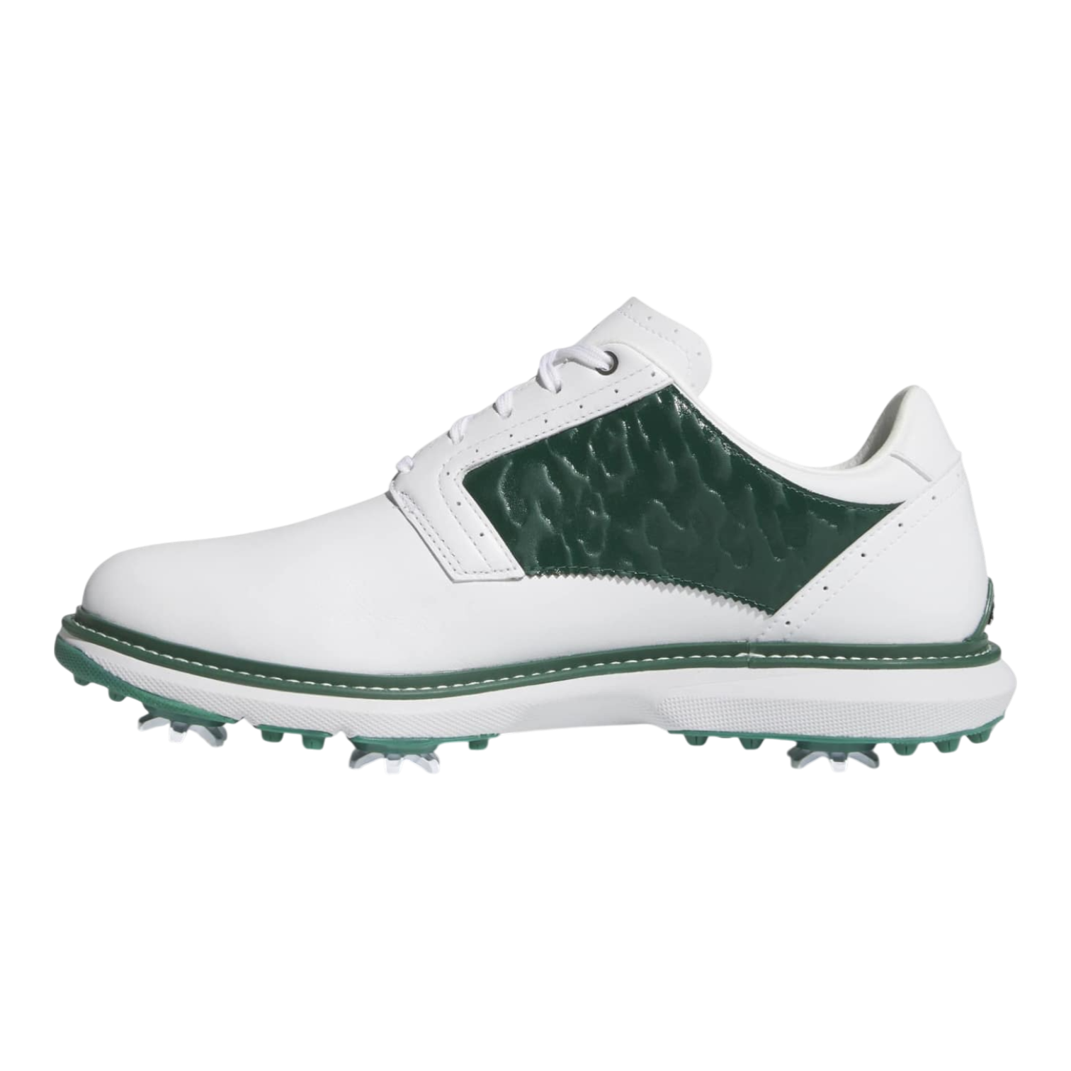 adidas MC70 Spiked Golf Shoes JQ3467