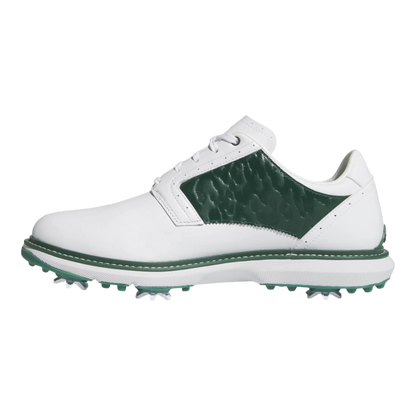 adidas MC70 Spiked Golf Shoes JQ3467