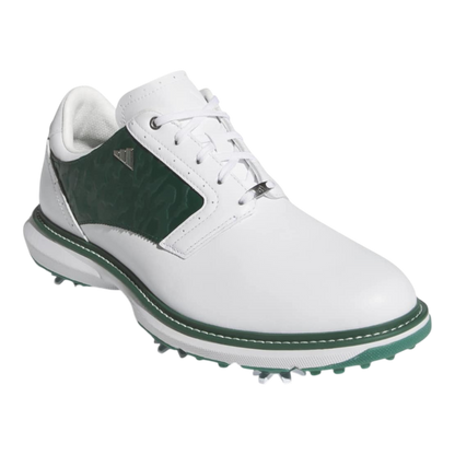 adidas MC70 Spiked Golf Shoes JQ3467