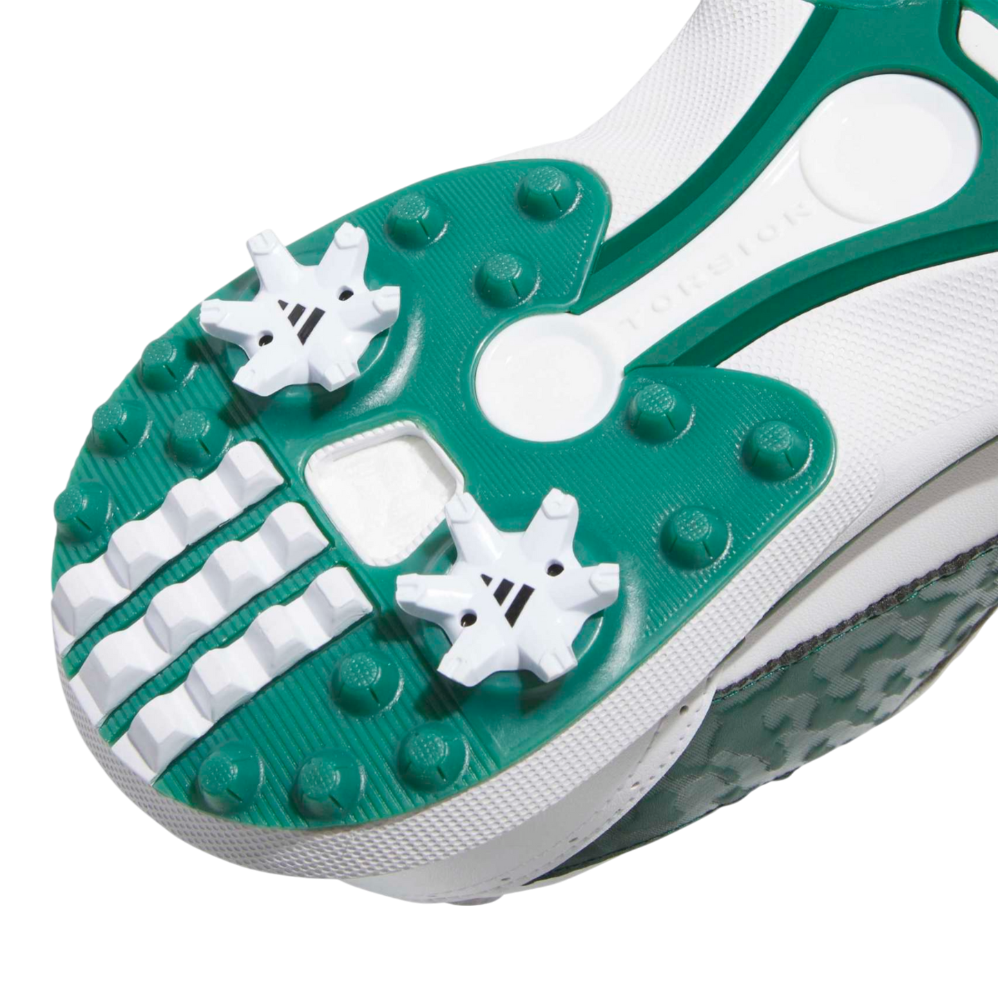 adidas MC70 Spiked Golf Shoes JQ3467