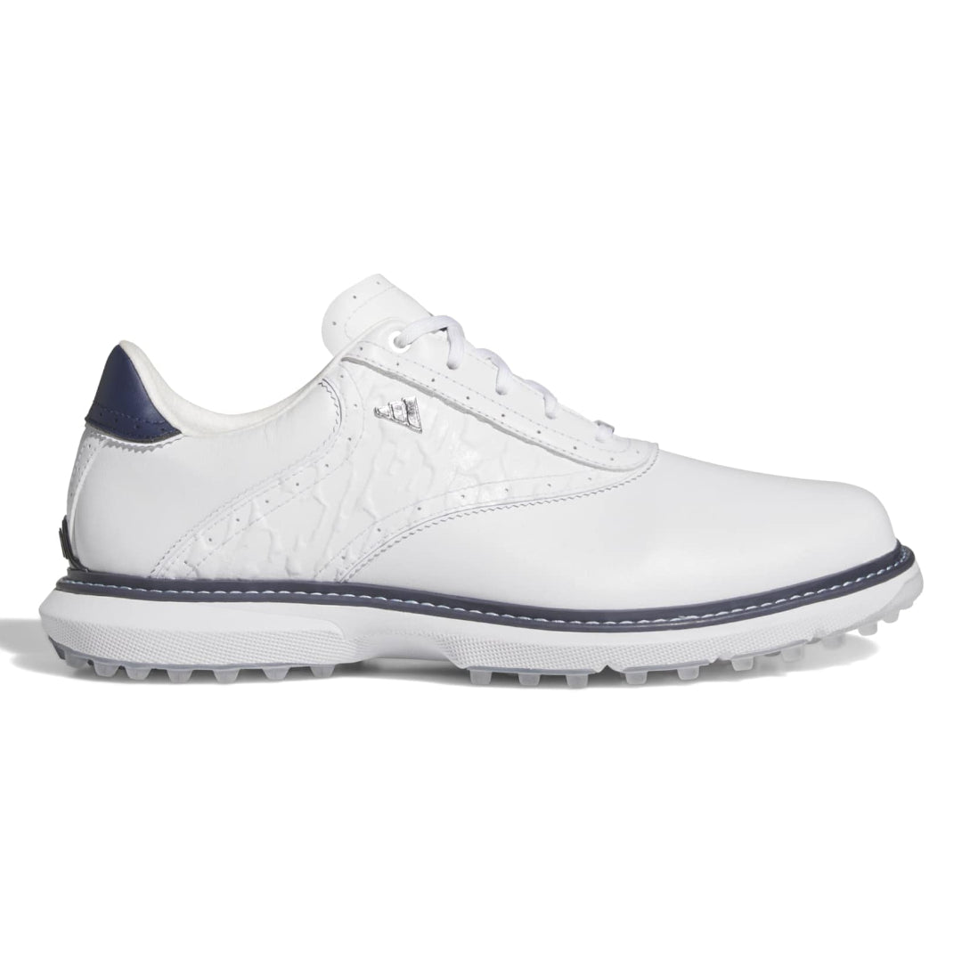 adidas MC70 Spikeless Golf Shoes JQ3492