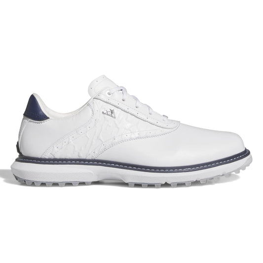 adidas MC70 Spikeless Golf Shoes JQ3492