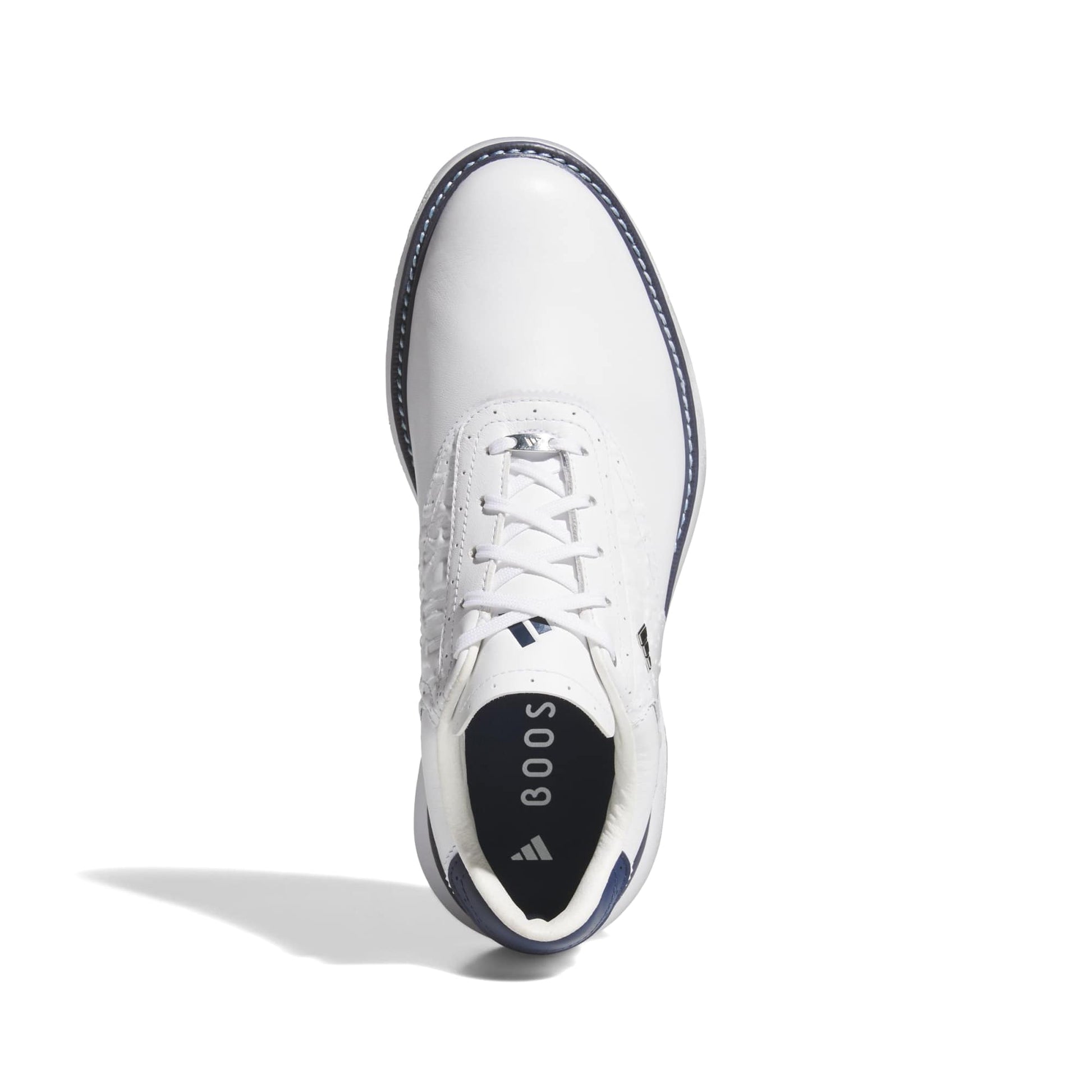 adidas MC70 Spikeless Golf Shoes JQ3492