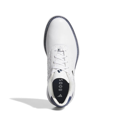 adidas MC70 Spikeless Golf Shoes JQ3492