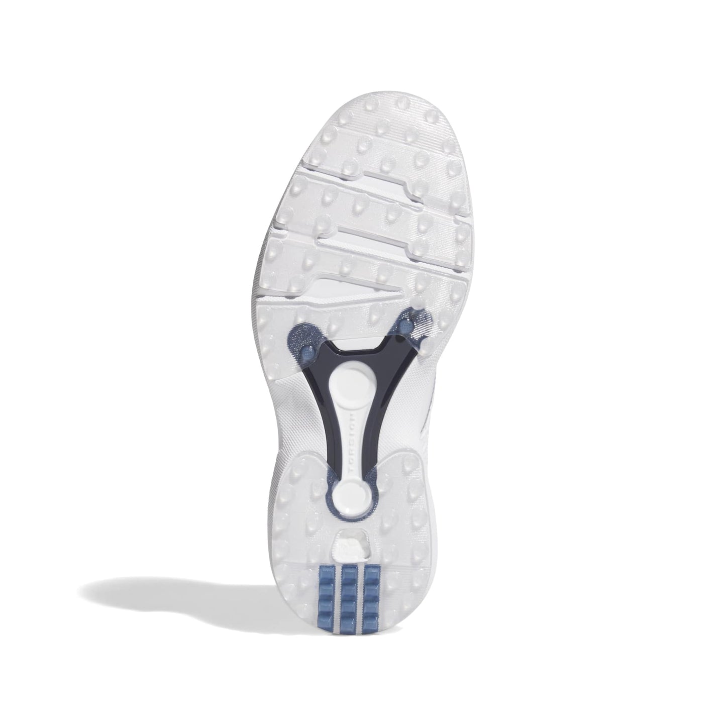 adidas MC70 Spikeless Golf Shoes JQ3492