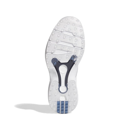 adidas MC70 Spikeless Golf Shoes JQ3492