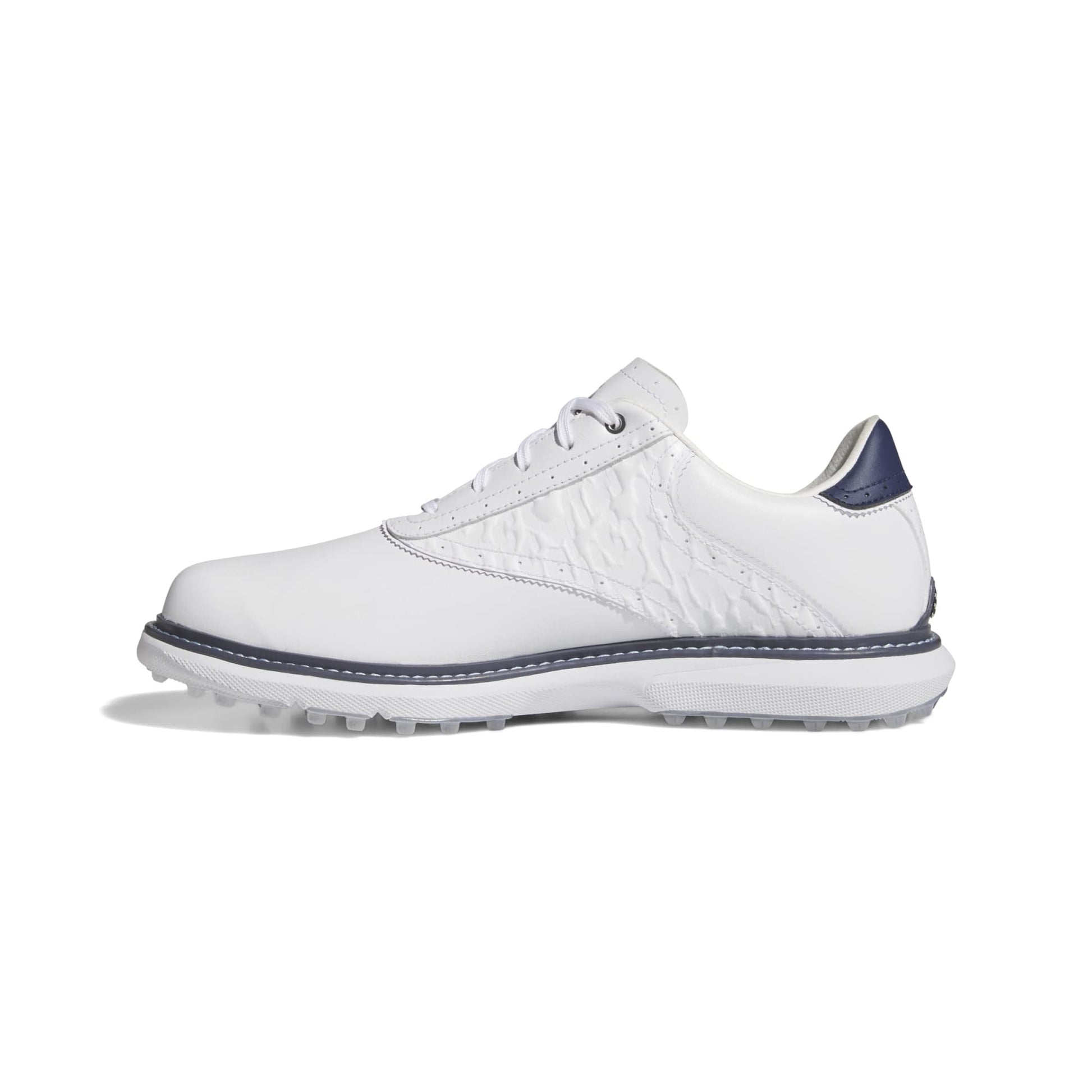 adidas MC70 Spikeless Golf Shoes JQ3492