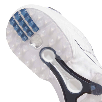 adidas MC70 Spikeless Golf Shoes JQ3492