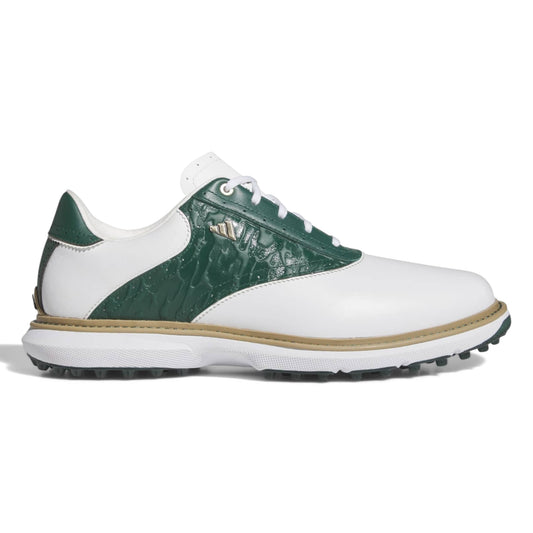 adidas MC70 Spikeless Golf Shoes JQ3494