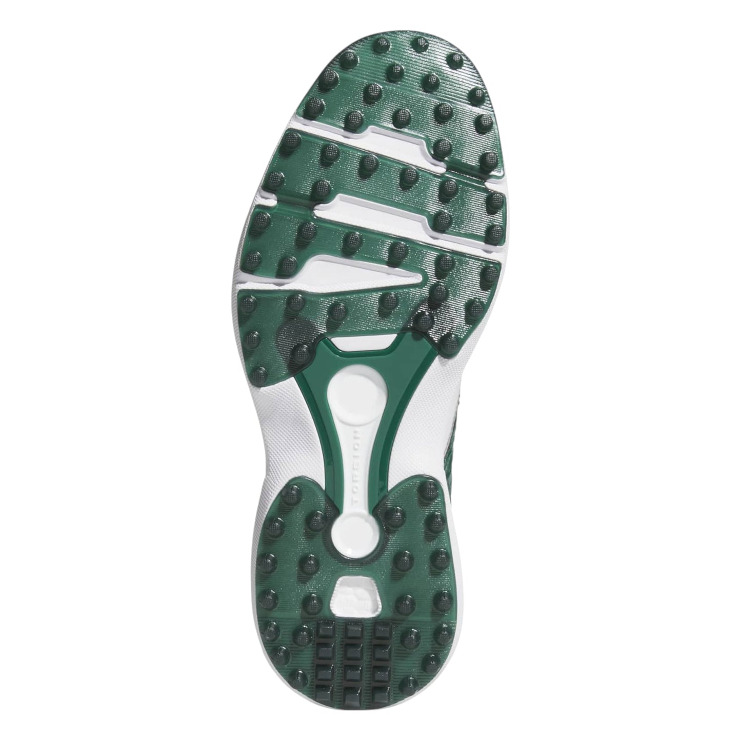 adidas MC70 Spikeless Golf Shoes JQ3494