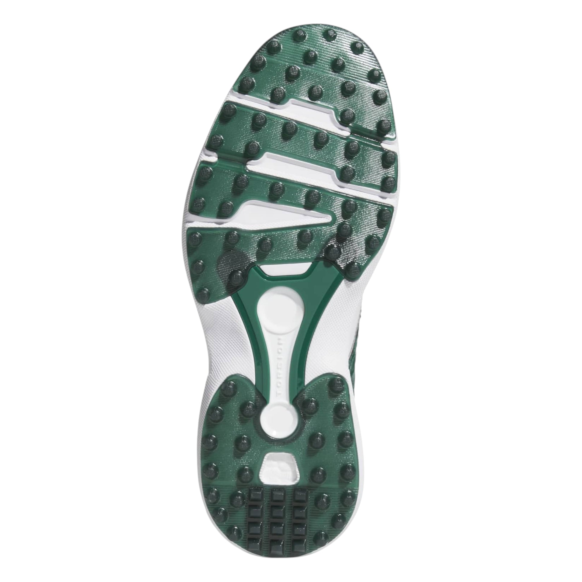 adidas MC70 Spikeless Golf Shoes JQ3494