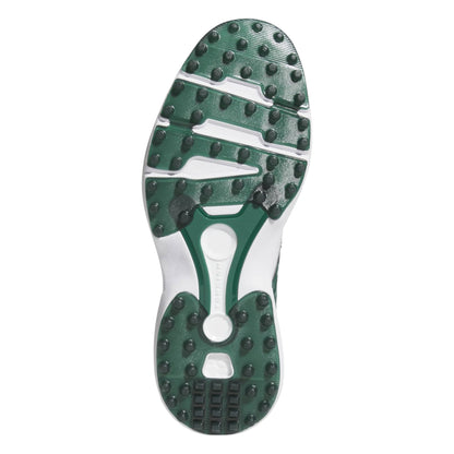 adidas MC70 Spikeless Golf Shoes JQ3494