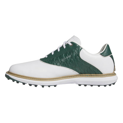 adidas MC70 Spikeless Golf Shoes JQ3494