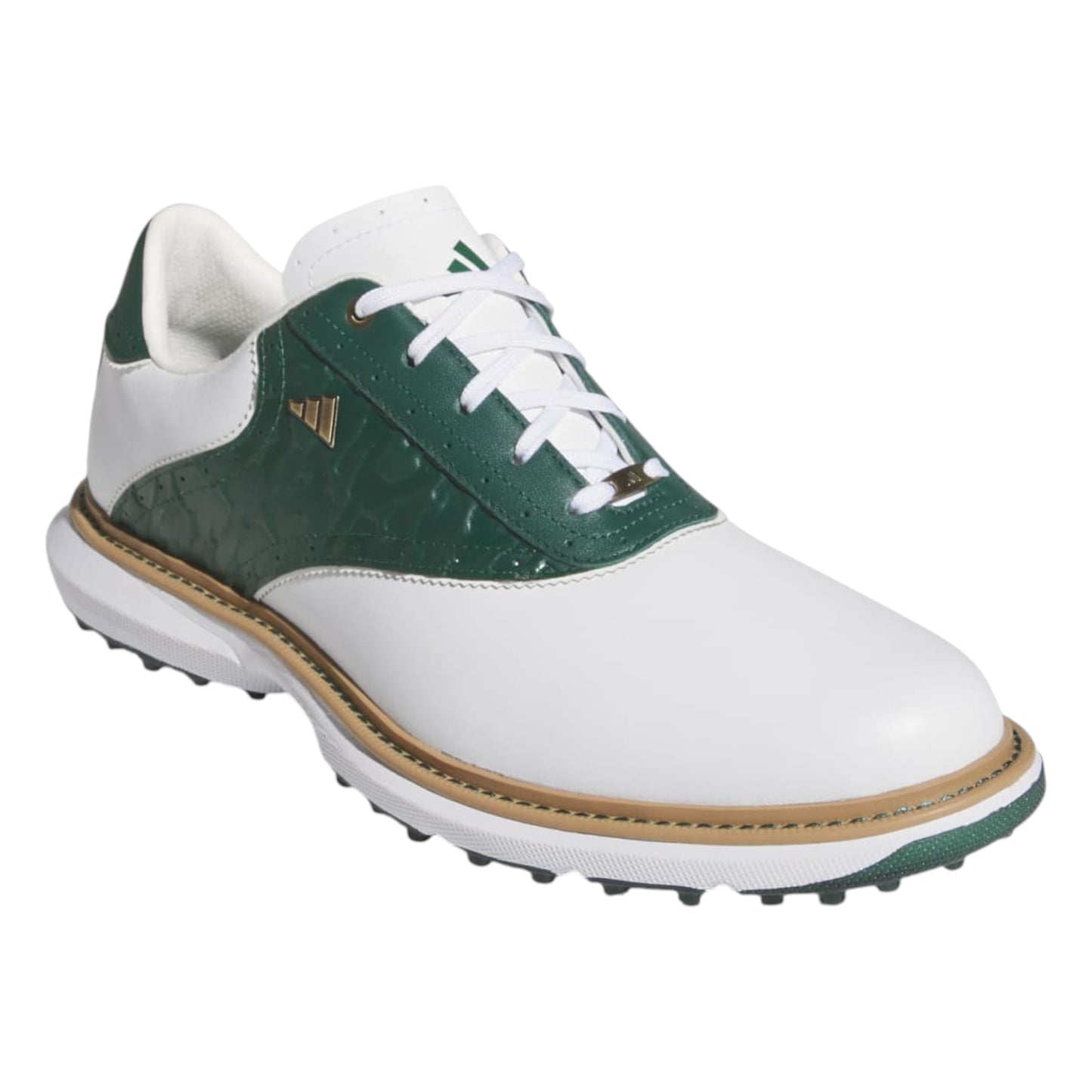 adidas MC70 Spikeless Golf Shoes JQ3494