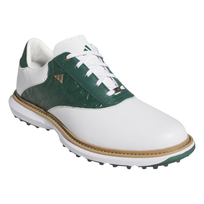 adidas MC70 Spikeless Golf Shoes JQ3494