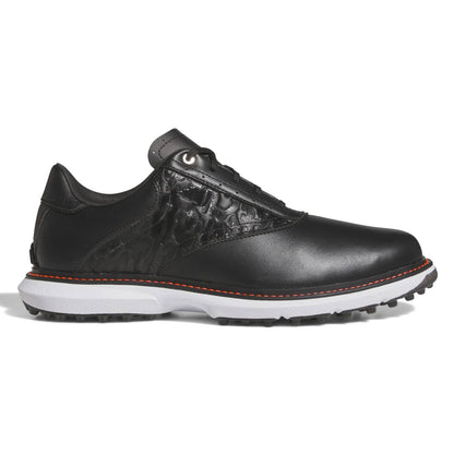 adidas MC70 Spikeless Golf Shoes JQ3495
