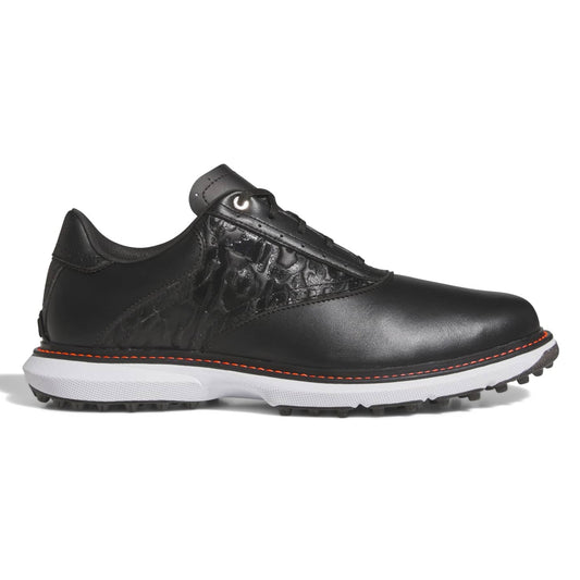 adidas MC70 Spikeless Golf Shoes JQ3495