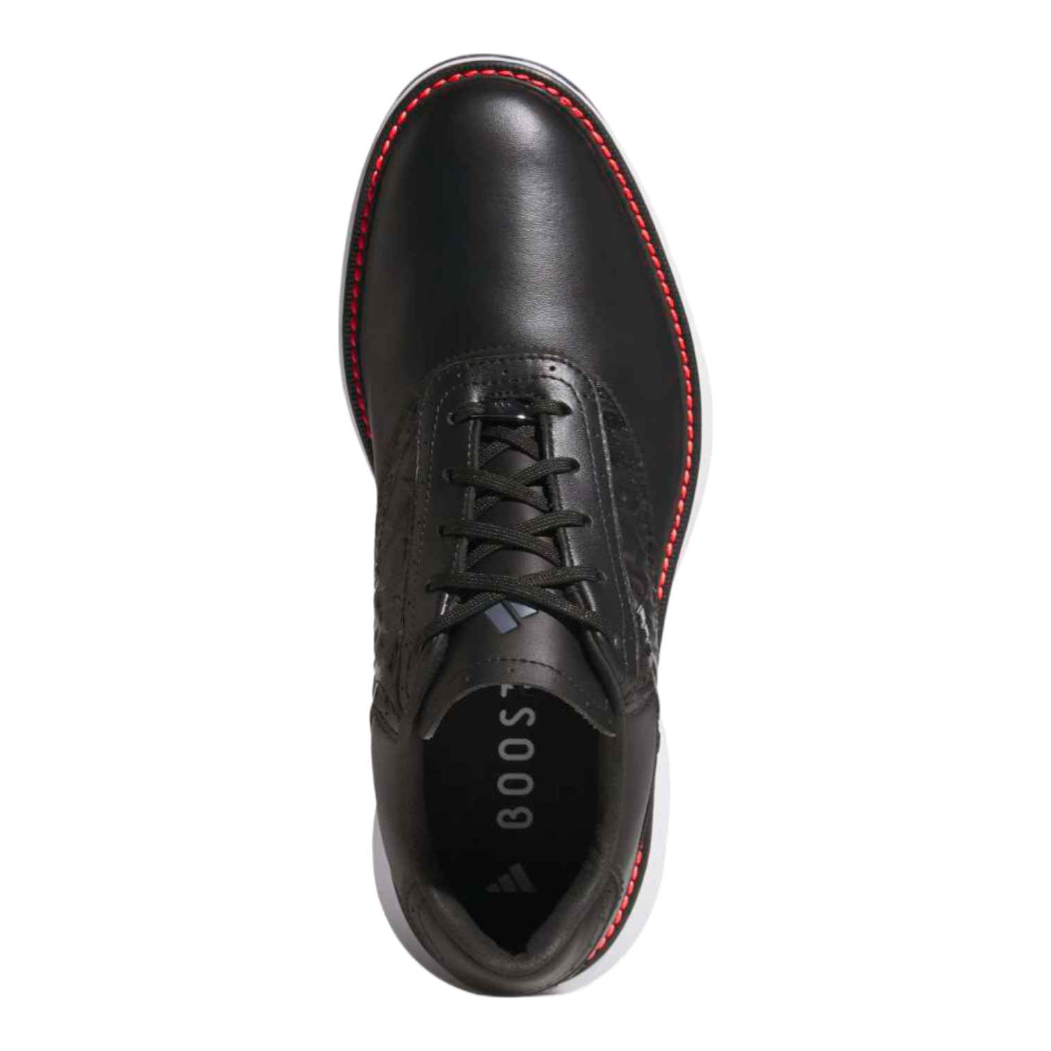 adidas MC70 Spikeless Golf Shoes JQ3495