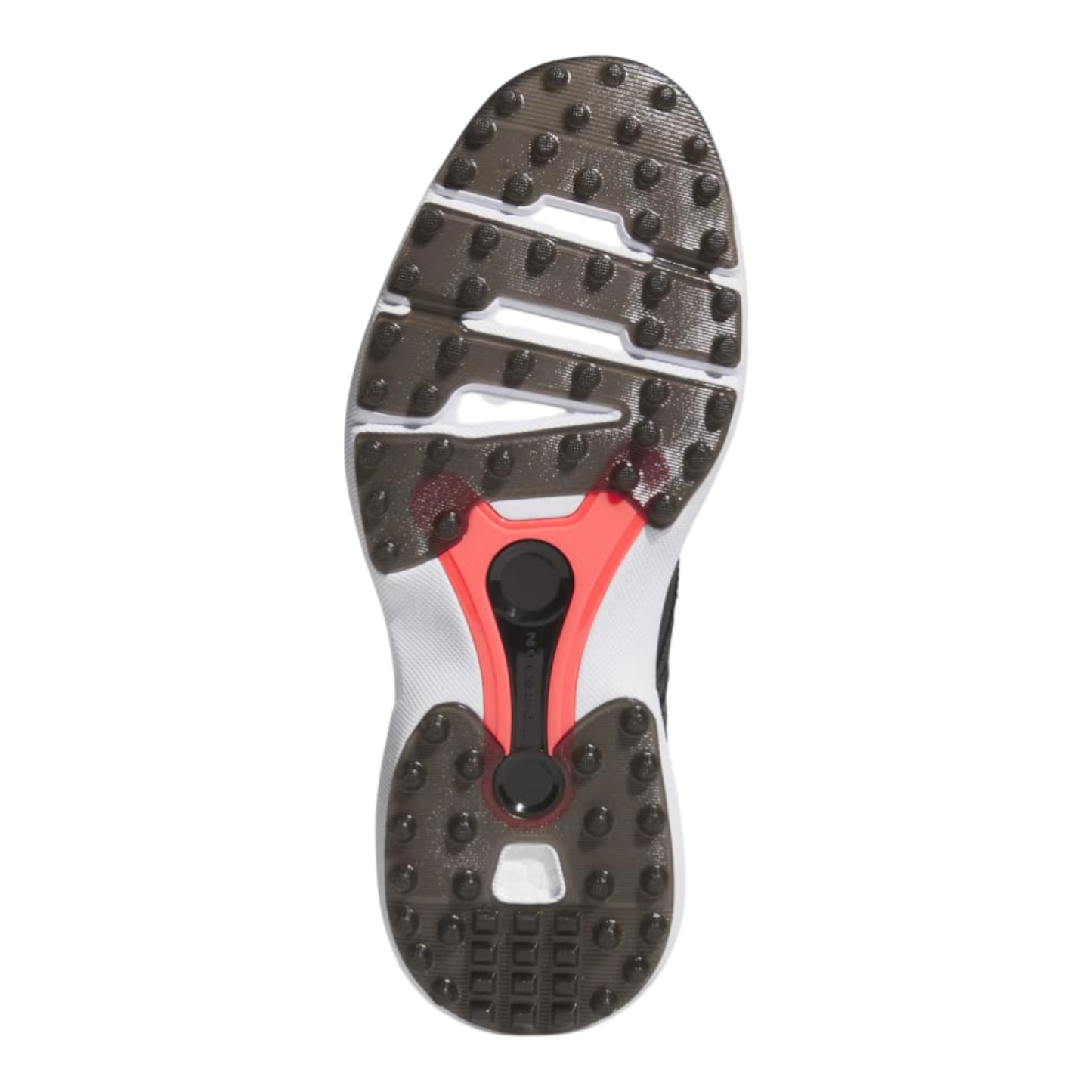 adidas MC70 Spikeless Golf Shoes JQ3495
