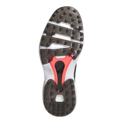 adidas MC70 Spikeless Golf Shoes JQ3495