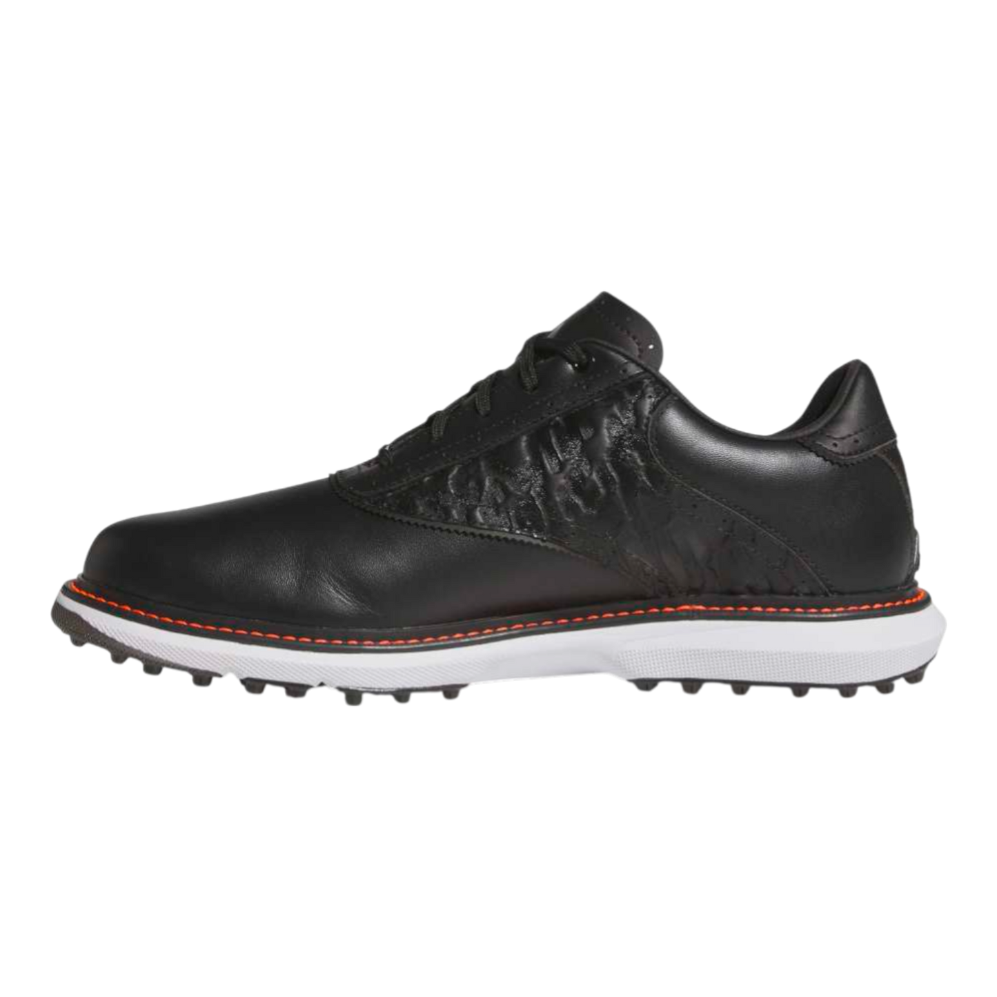 adidas MC70 Spikeless Golf Shoes JQ3495