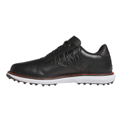 adidas MC70 Spikeless Golf Shoes JQ3495
