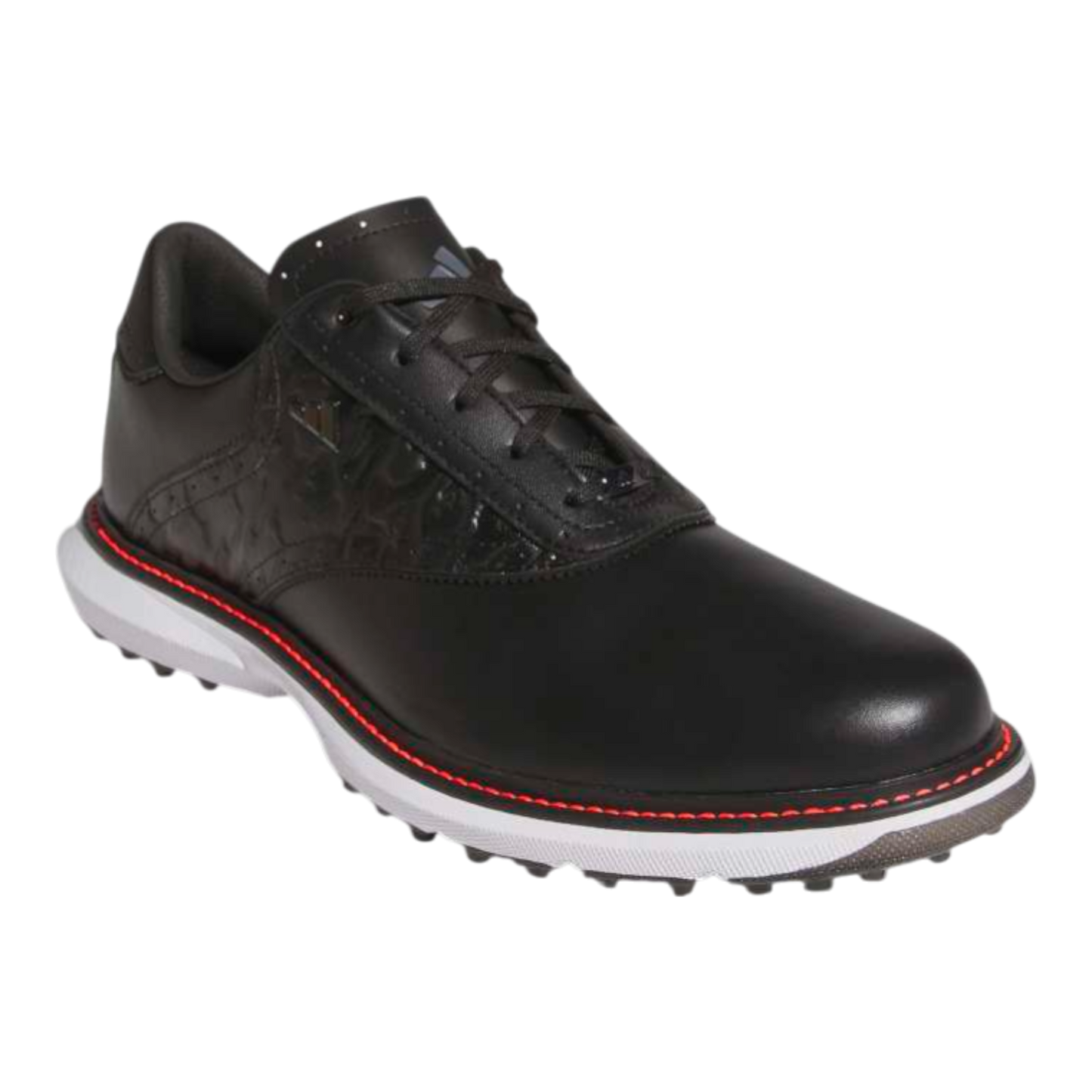 adidas MC70 Spikeless Golf Shoes JQ3495