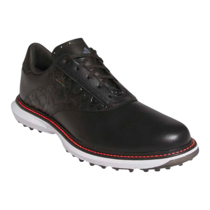 adidas MC70 Spikeless Golf Shoes JQ3495