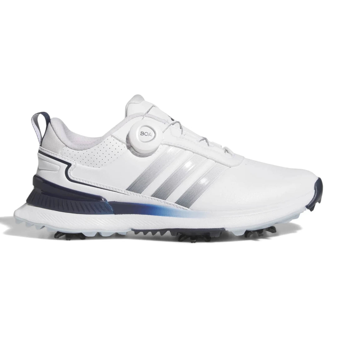 adidas Ladies R2C BOA Golf Shoes JQ3546