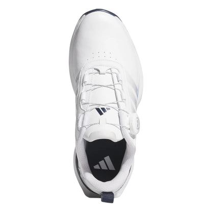 adidas Ladies R2C BOA Golf Shoes JQ3546