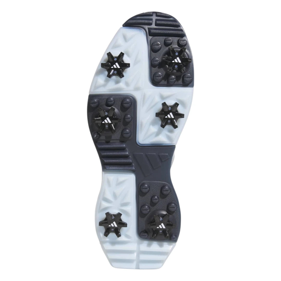 adidas Ladies R2C BOA Golf Shoes JQ3546