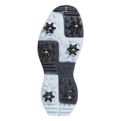 adidas Ladies R2C BOA Golf Shoes JQ3546