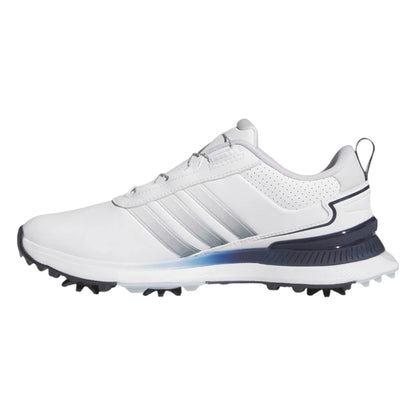 adidas Ladies R2C BOA Golf Shoes JQ3546