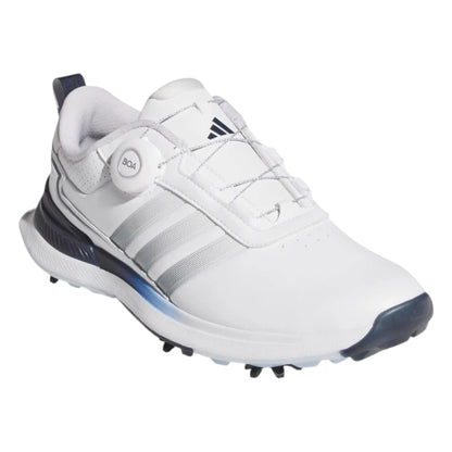 adidas Ladies R2C BOA Golf Shoes JQ3546