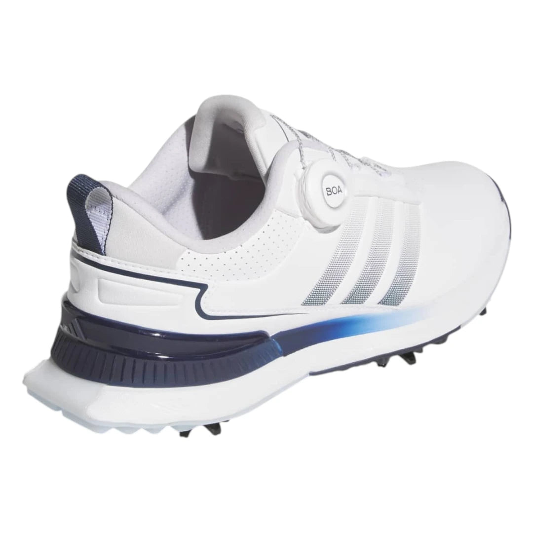 adidas Ladies R2C BOA Golf Shoes JQ3546