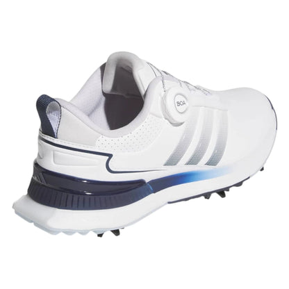 adidas Ladies R2C BOA Golf Shoes JQ3546